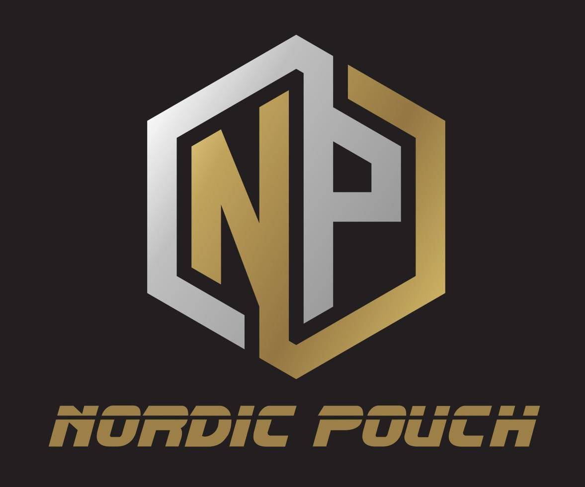 nordicpouchfinland.com