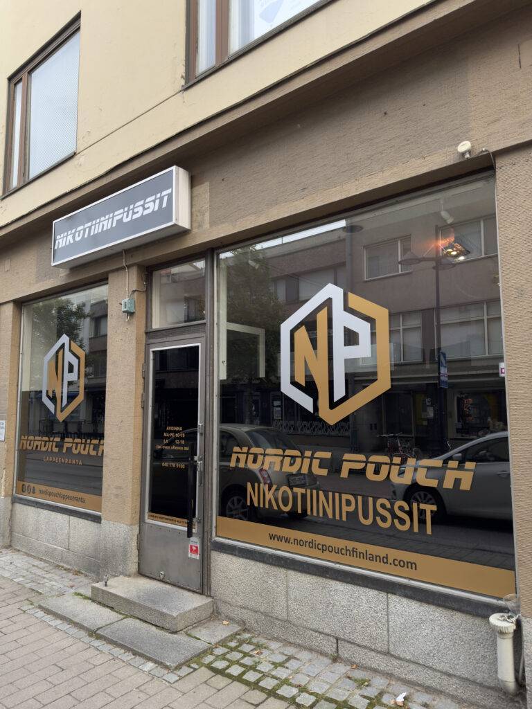 Nikotiinipussit tampere,Nikotiinipussit kotka, nikotiinipussit lappeenranta,nikotiinipussit joensuu, nikotiinipussit mikkeli